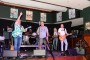 Thumbs/tn_Roved Back in Bulblands 2018 215.jpg